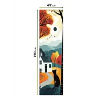 слайд 4