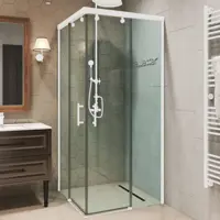 слайд 5