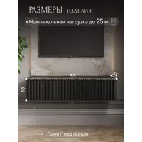слайд 5