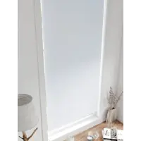 слайд 6