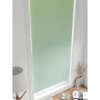 слайд 6