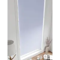 слайд 6