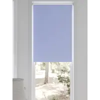 слайд 7