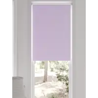 слайд 7