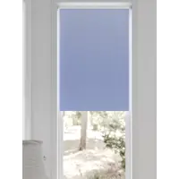 слайд 9