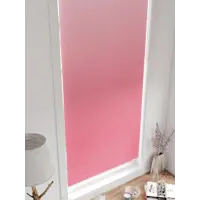слайд 8