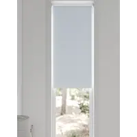 слайд 7