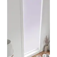 слайд 0