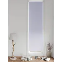 слайд 7