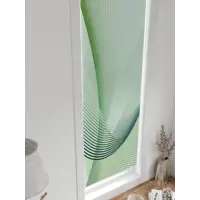 слайд 9