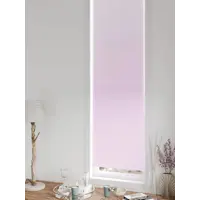 слайд 0