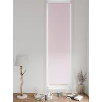 слайд 7