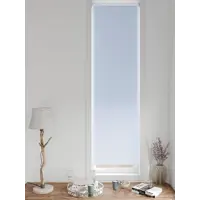 слайд 8