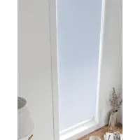 слайд 7