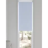слайд 6