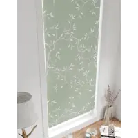 слайд 4