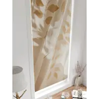 слайд 6