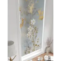 слайд 6