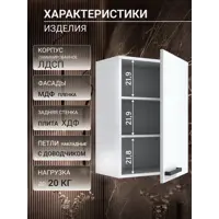слайд 3