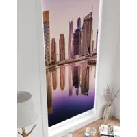 слайд 7