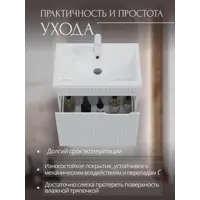 слайд 7