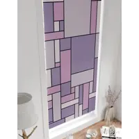 слайд 5