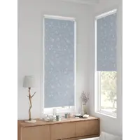 слайд 6
