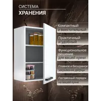 слайд 6