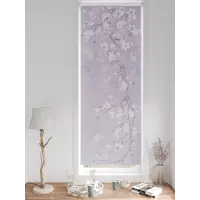 слайд 4