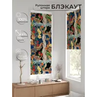 слайд 6