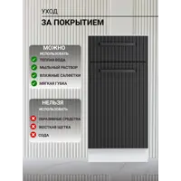 слайд 6