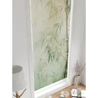 слайд 6