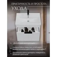 слайд 7