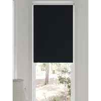 слайд 5