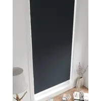 слайд 8