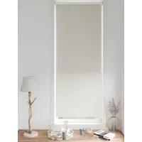 слайд 6
