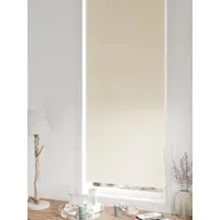 слайд 6