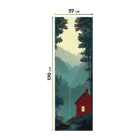 слайд 7