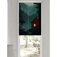 слайд 9