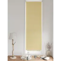 слайд 6