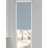слайд 7