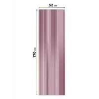 слайд 5