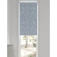 слайд 7