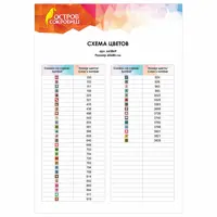 слайд 4