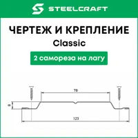 слайд 5