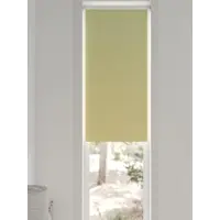 слайд 6