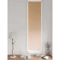 слайд 4