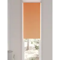 слайд 6