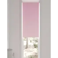 слайд 6