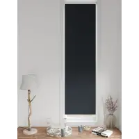 слайд 7